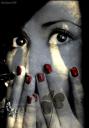 lagrimas_de_cocodrilo_by_ixchell.jpg