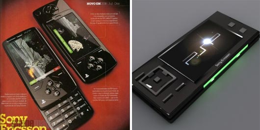 psp_fono