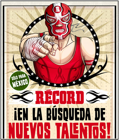 nuevos-talentos-record