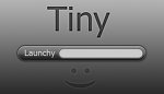 tiny___launchy_by_antscape