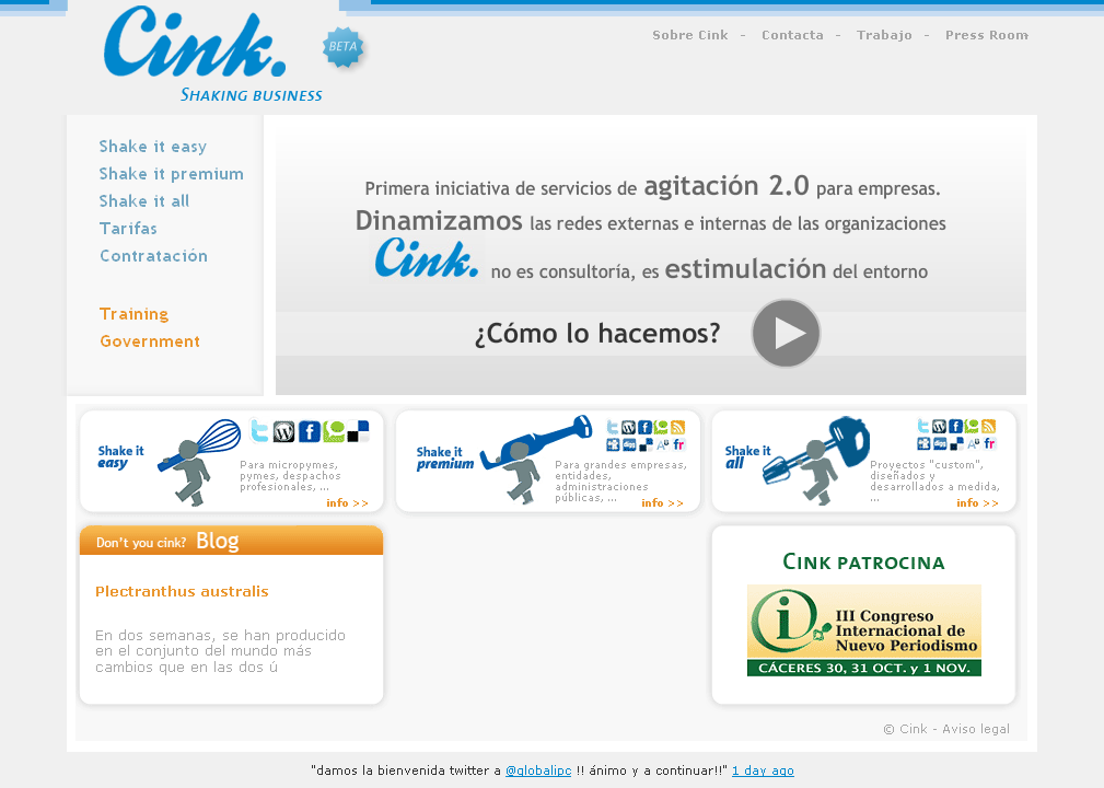 cink-shaking-your-business_1223497465095