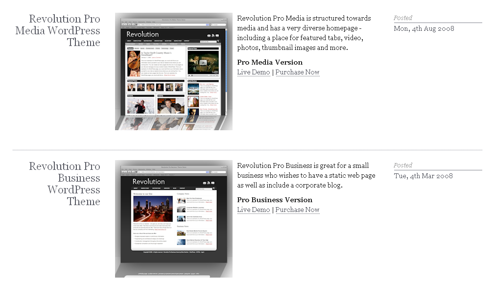 wordpress-themes_1223498135363