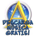 aresmusica