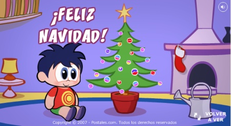 postalescom-christmas postalescom-christmas