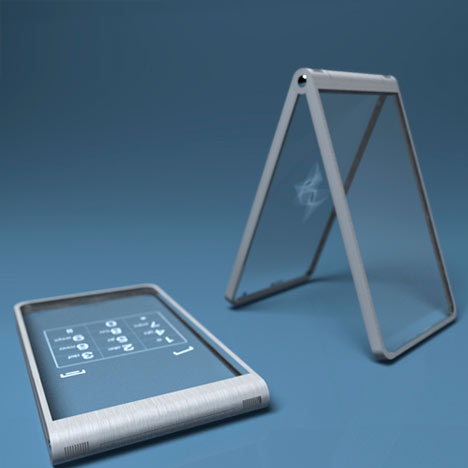telefono
