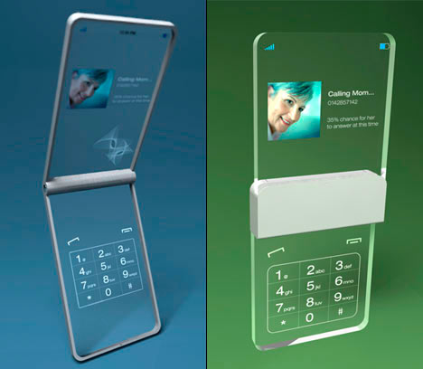 telefono2