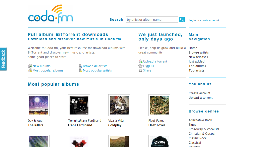 codafm-music-albums-bittorrent-downloads-directory_1231819556867