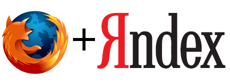 firefox_yandex firefox_yandex