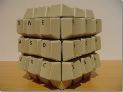 rubik-1-thumb