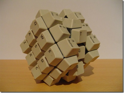 rubik-2-thumb