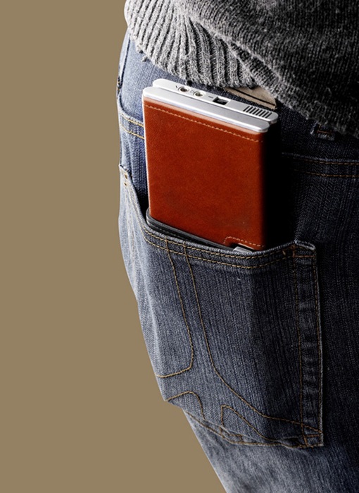 lenovopocketyoga6