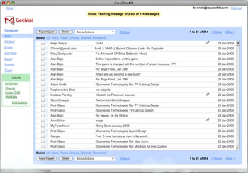 programa-gmail1 programa-gmail1