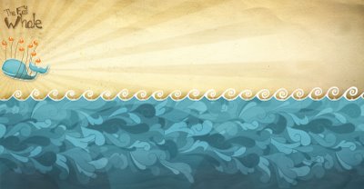 twitter_background_001