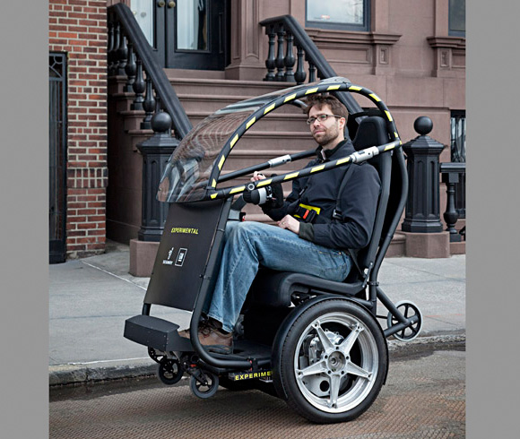 gm-segway-puma-7 gm-segway-puma-7