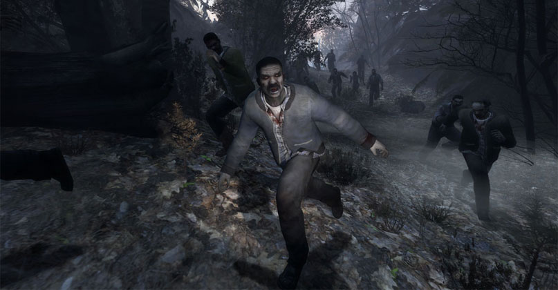 left_4_dead_survival left_4_dead_survival