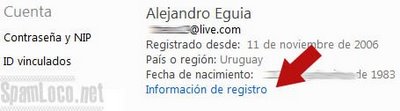 messenger-hotmail-1
