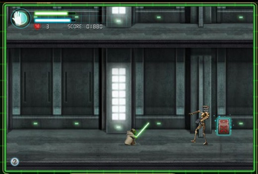 pathjedi pathjedi