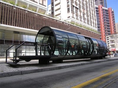 creative-bus-stop-01 creative-bus-stop-01