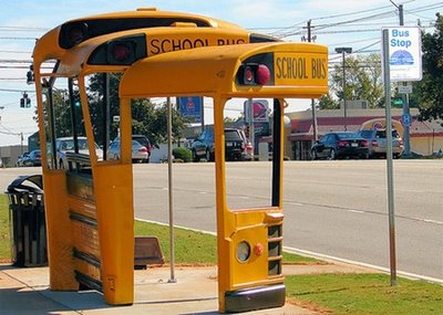 creative-bus-stop-03 creative-bus-stop-03