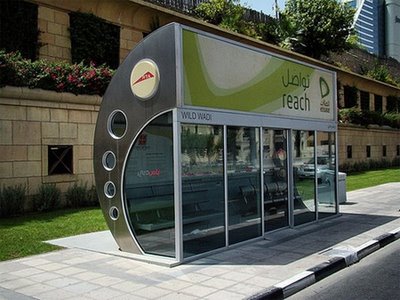 creative-bus-stop-06 creative-bus-stop-06