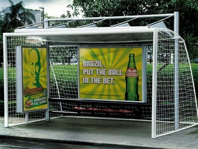 creative-bus-stop-14 creative-bus-stop-14