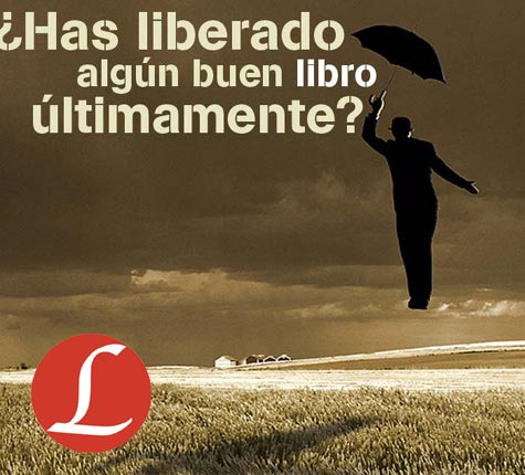 hasliberado hasliberado