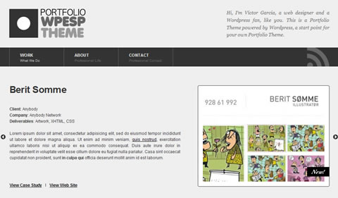 wptheme11a wptheme11a