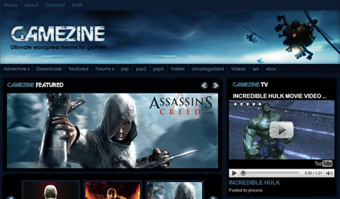 wptheme37 wptheme37