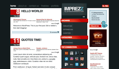 wptheme71 wptheme71