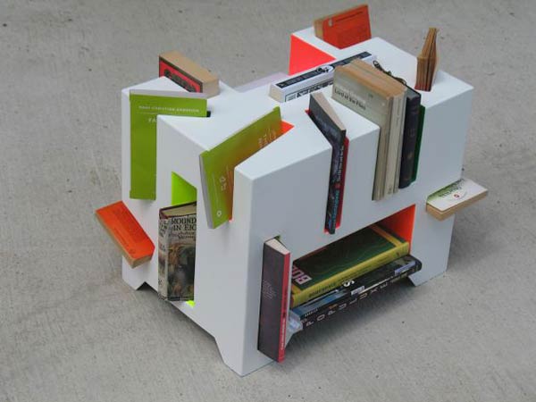 bookporcupine bookporcupine