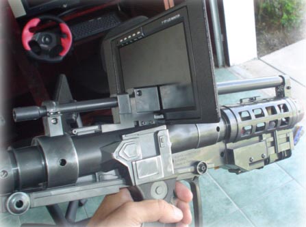 gamegun gamegun