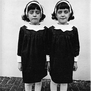 Twins300 Twins300