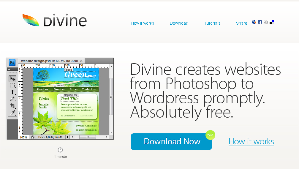 FireShot capture #48 - 'Divine - Convert PSD to WordPress Themes - Free Photoshop Plugin' - www_divine-project_com FireShot capture #48 - 'Divine - Convert PSD to WordPress Themes - Free Photoshop Plugin' - www_divine-project_com