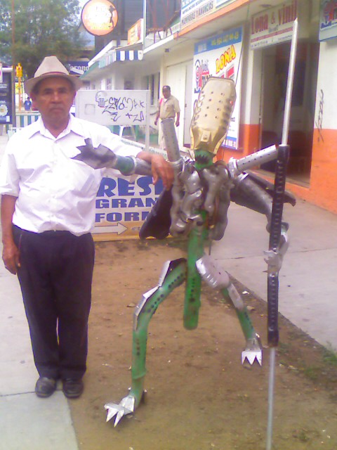 Imagen0031 Imagen0031
