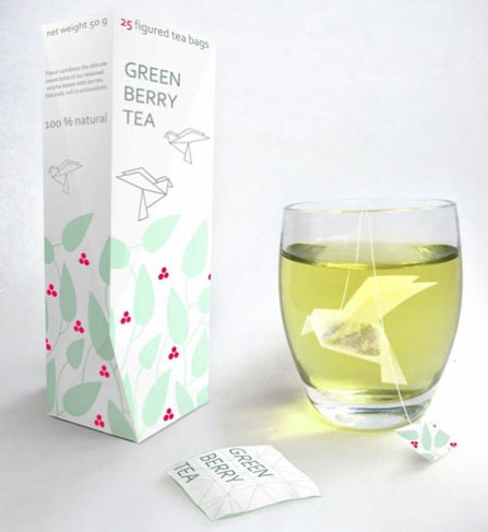 greenberrytea greenberrytea