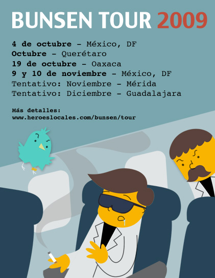 bunsen-tour-01