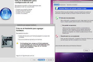 como_convertir_windows_en_apple_snow_10_6-300x201