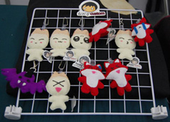 keychains_avatars_msn_by_freakycustom