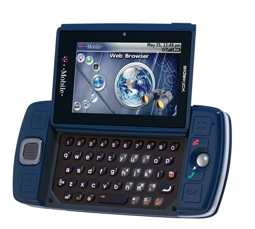 tmobile-sidekick-lx-announced-1 tmobile-sidekick-lx-announced-1