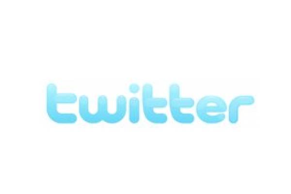 twitter twitter
