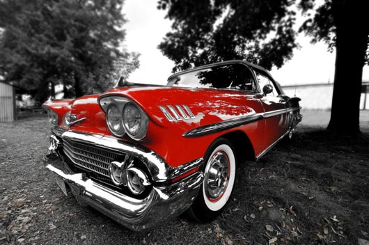 Chevrolet_Impala_by_tomsumartin Chevrolet_Impala_by_tomsumartin