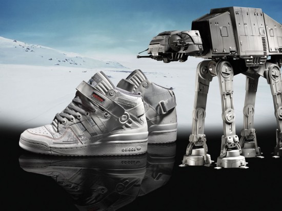 adidas_atat_geeksroom
