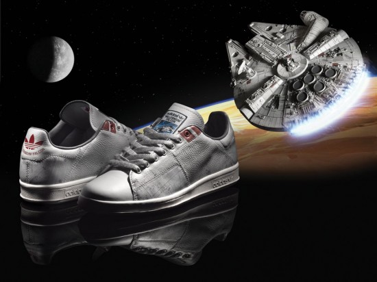 adidas_falcon_bg-geeksroom