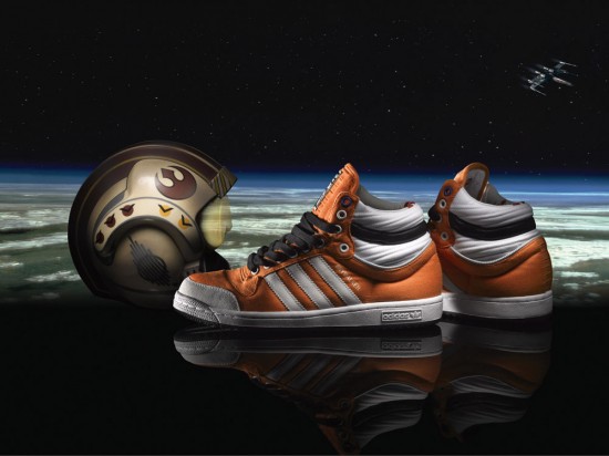 adidas_luke_bg-geeksroom
