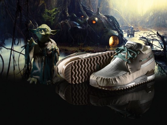 adidas_yoda_bg-geeksroom