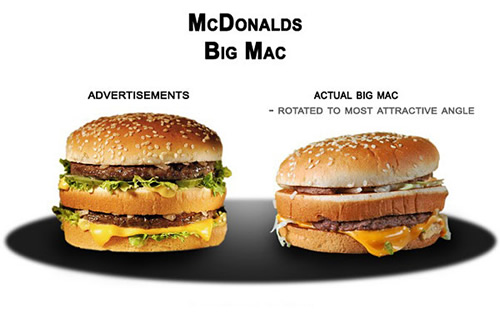 anuncio-vs-realidad-1