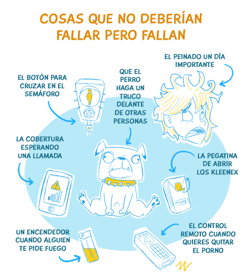 fallan