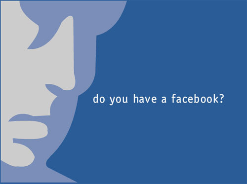 facebook-usuario-ticketea