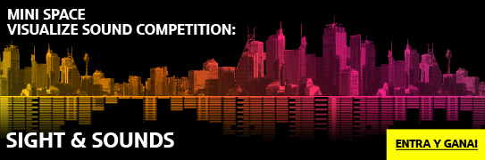 teaser-bg-competition-11