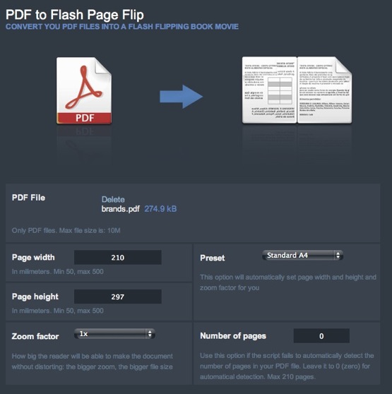 Screen-shot-2011-05-09-at-11.44.28-AM